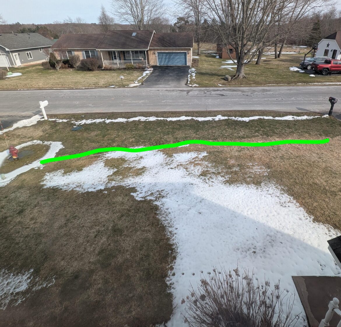 Grass help