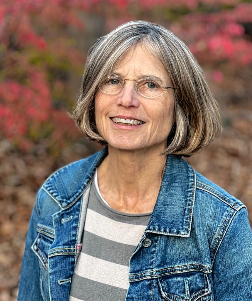 Get Growing with Mickey Rathbun: Setting our sights on spring