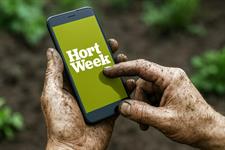 Most read this horticulture week: Blue Diamond, parks and gardens week,RHS awards Most read this horticulture week: Blue Diamond, parks and gardens week,RHS awards