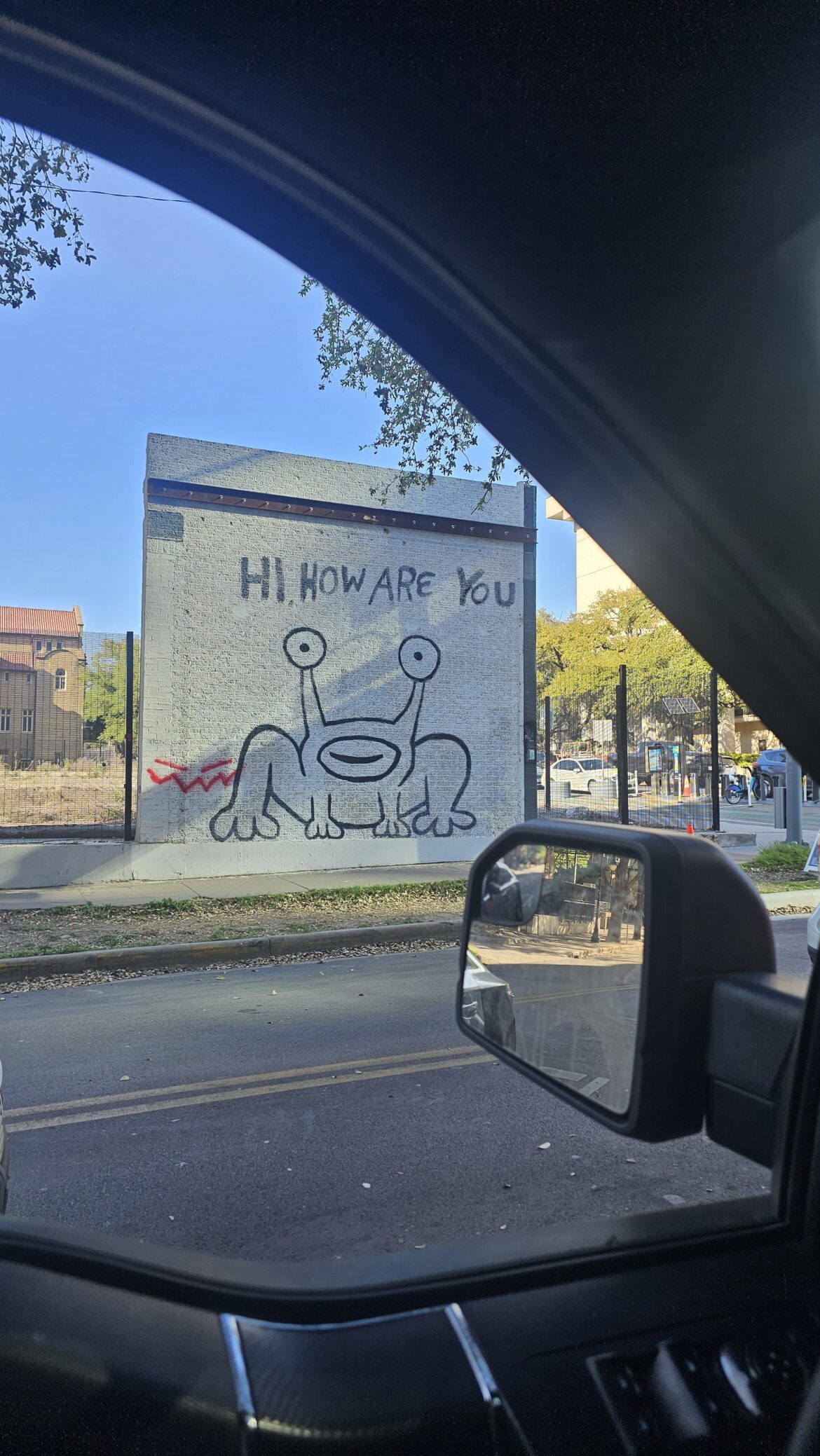 #atx