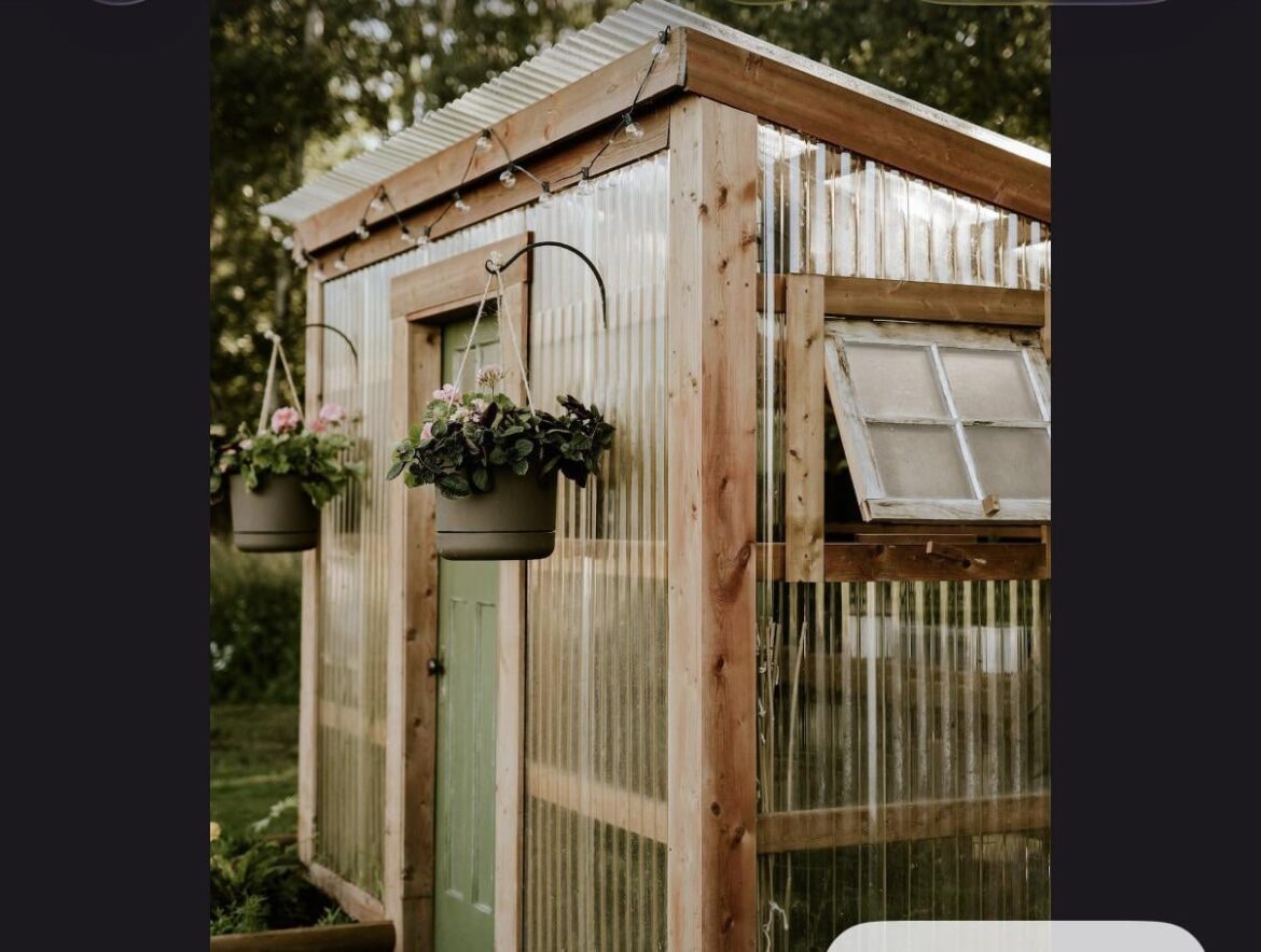 DIY help