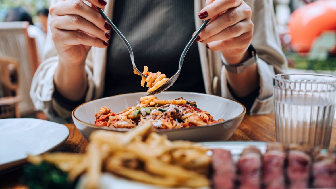 Italian restaurant chain ‘better than Olive Garden’ closes 4 locations after bankruptcy filing Italian restaurant chain 'better than Olive Garden' closes 4 locations after bankruptcy filing