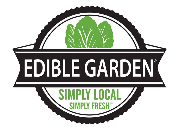 Edible Garden CEO Jim Kras Named to NJBIZ Power 100 for Second Consecutive Year; Recognized for Leadership in Sustainable Agriculture and Innovation Edible Garden CEO Jim Kras Named to NJBIZ Power 100 for Second Consecutive Year; Recognized for Leadership in Sustainable Agriculture and Innovation