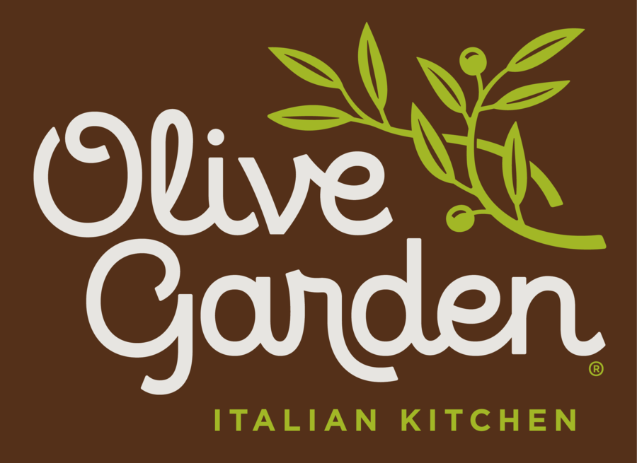 Olive Garden Hawaii Brings Back Buy One, Take One at Ala Moana Center and Ka Makana Ali’i image