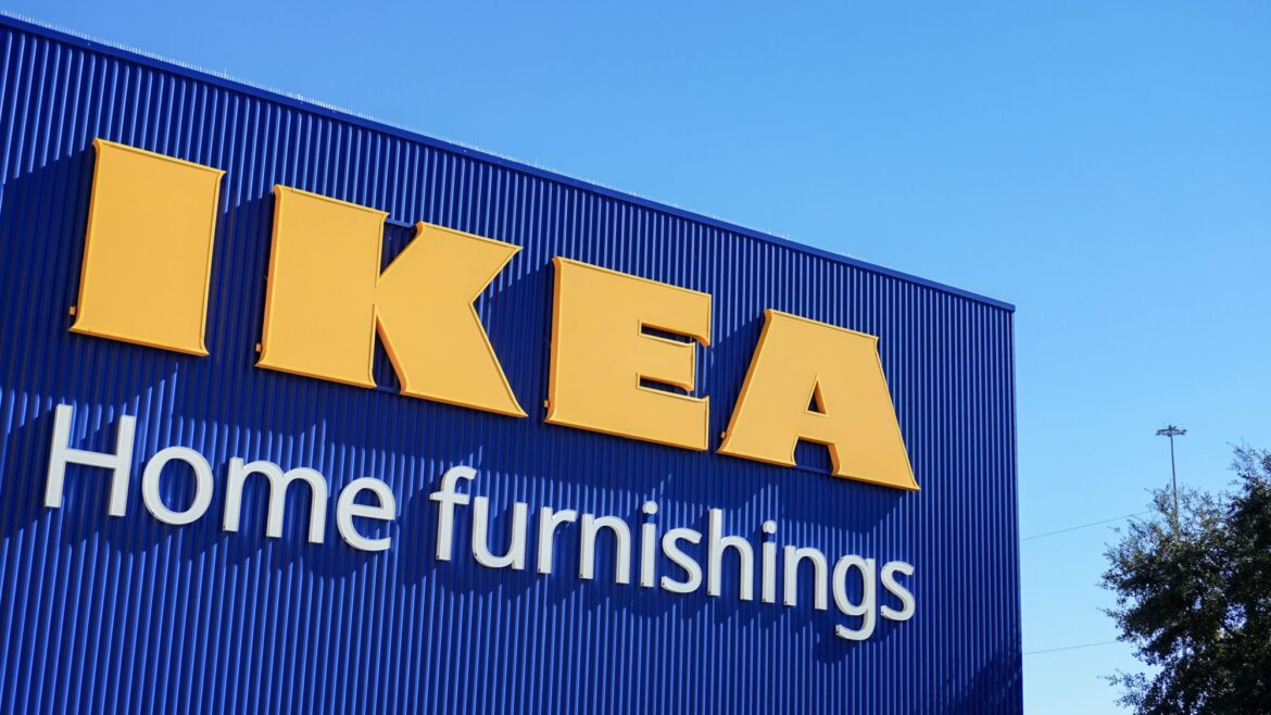 This $50 IKEA outdoor table doubles as smart storage — and it’s perfect for tiny patios 5 IKEA everyday home finds that are actually more useful in your yard