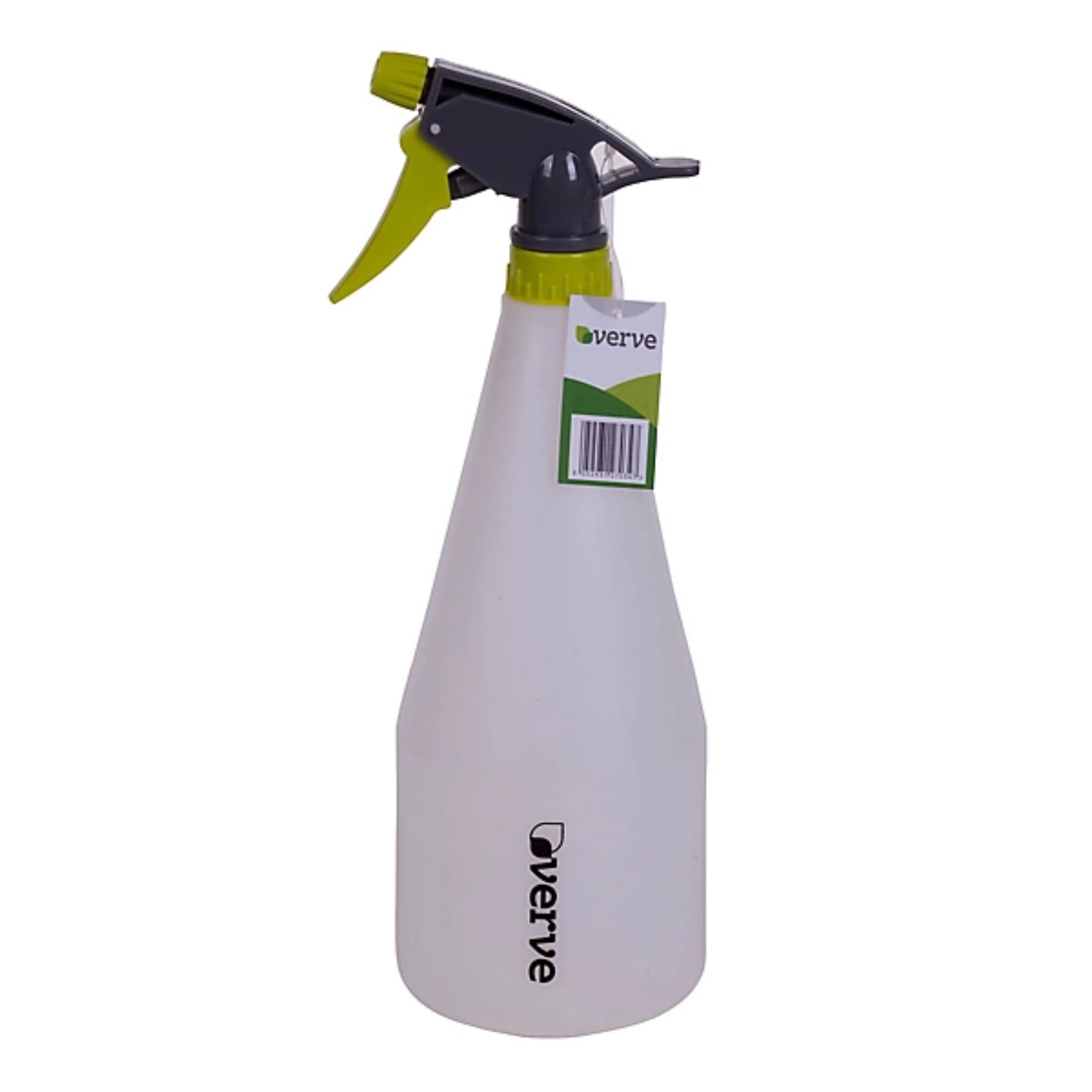 B&Q Verve spray bottle for plants