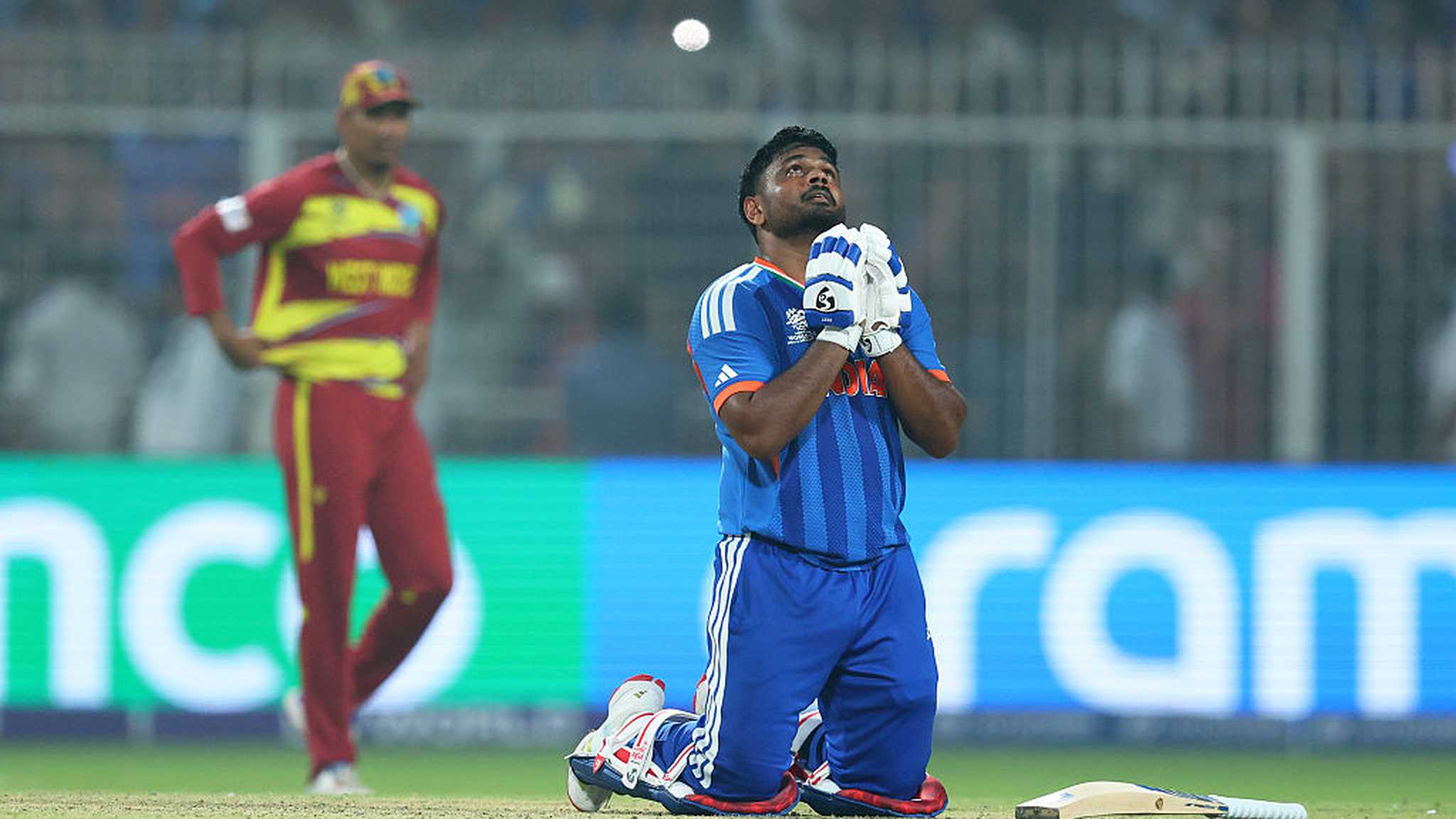 samson-fell-to-his-knees-after-playing-an-all-time-great-t20-world-cup-knock