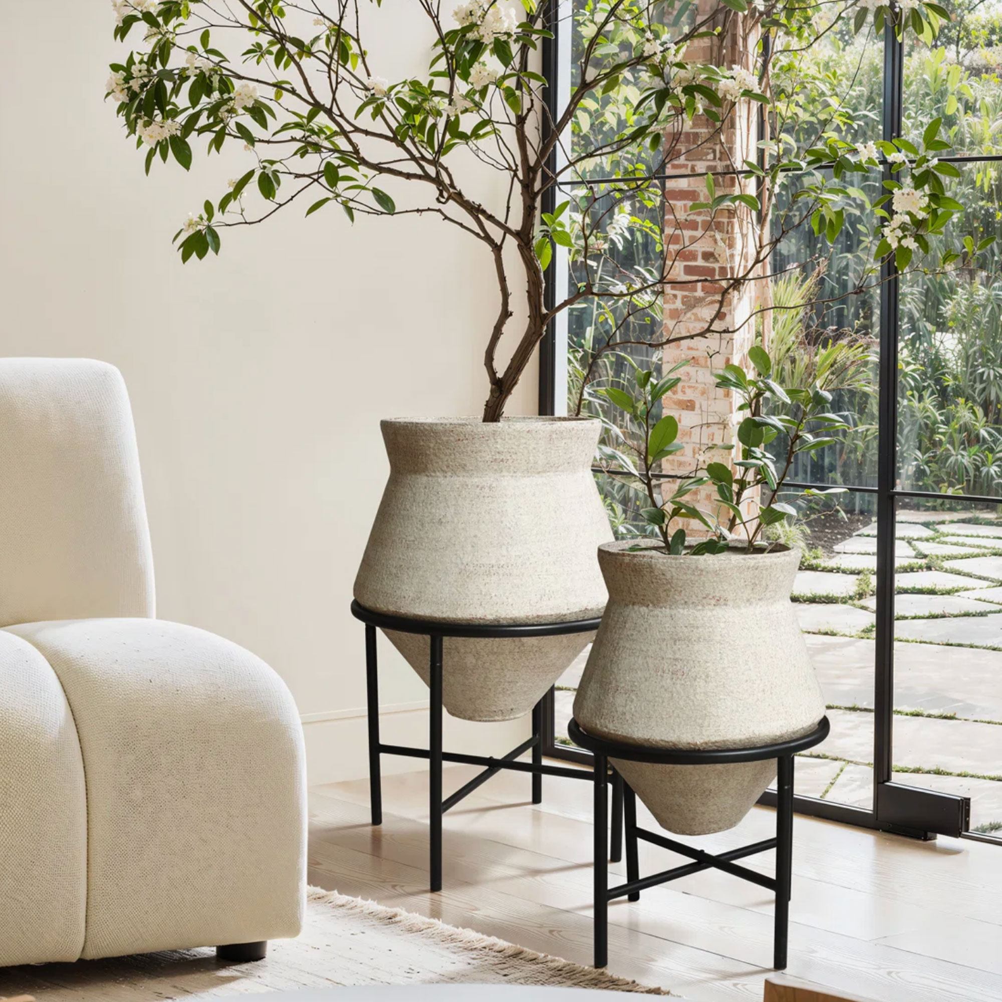 wayfair