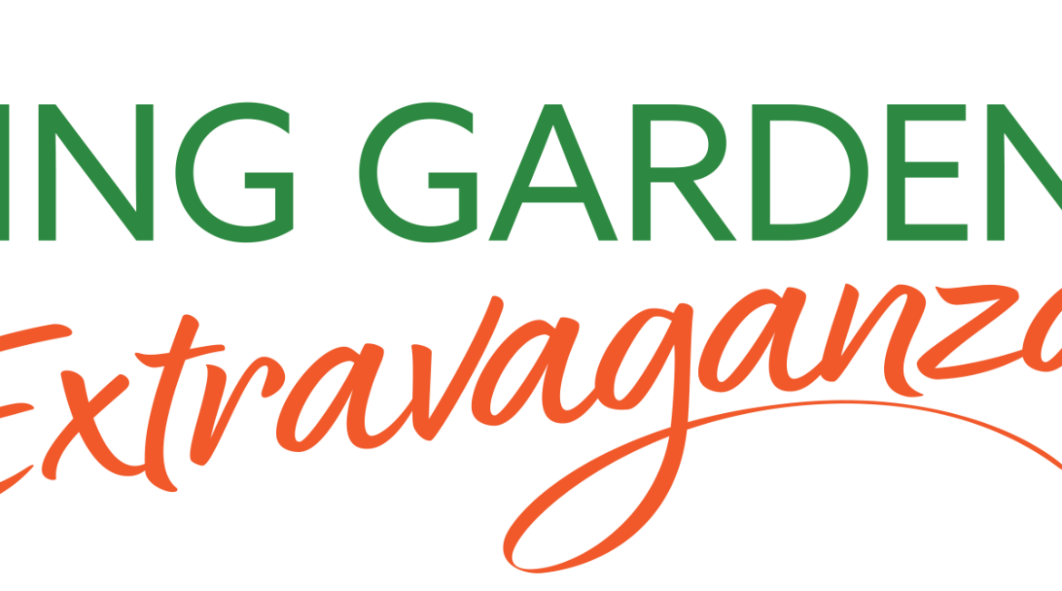 Gardening Extravaganza Saturday At The Depot Gardening Extravaganza Saturday At The Depot