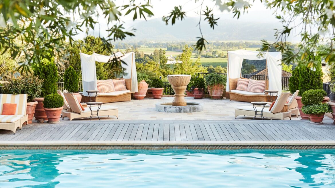 How the iGarden Portable Swim Jet Can Transform Your Pool How the iGarden Portable Swim Jet Can Transform Your Pool