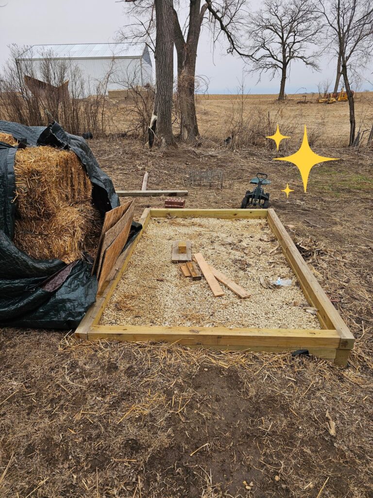 Looking for ideas for building a greenhouse out of lumber and polycarbonate sheets. Looking for ideas for building a greenhouse out of lumber and polycarbonate sheets.