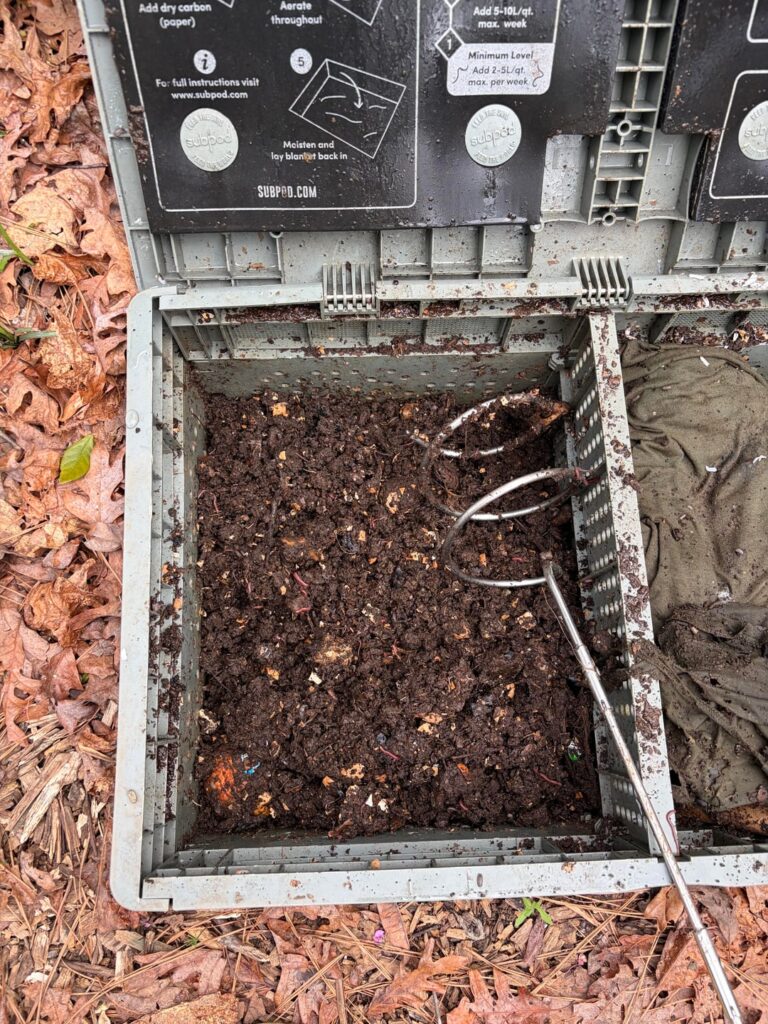 Help settle a “difference in opinion”