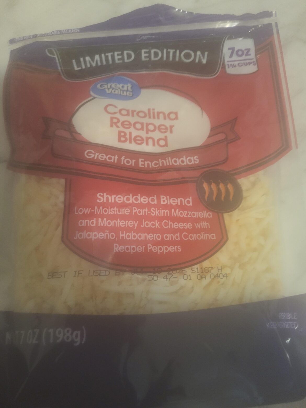 Cheese