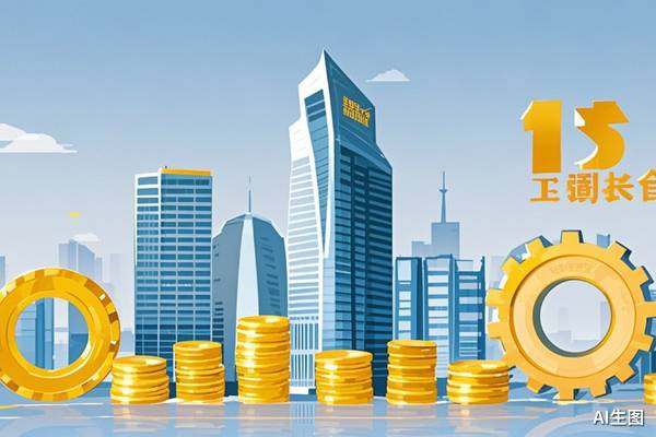 Country Garden: Achieves Profitability After Three Country Garden: Achieves Profitability After Three