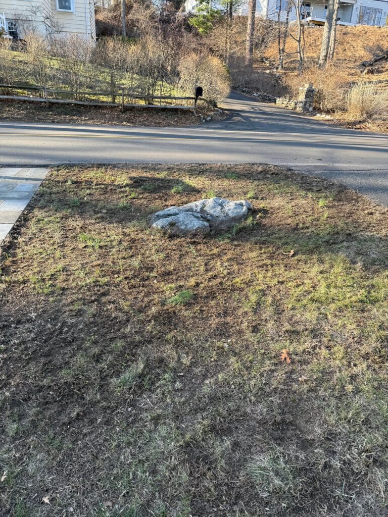 I believe. I believe.