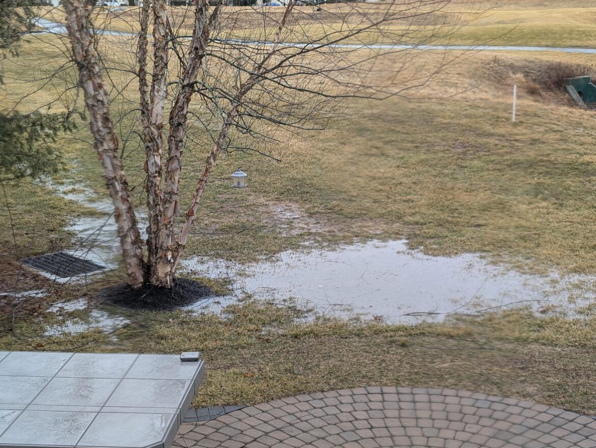 Need advice on how to fix this (in PA)