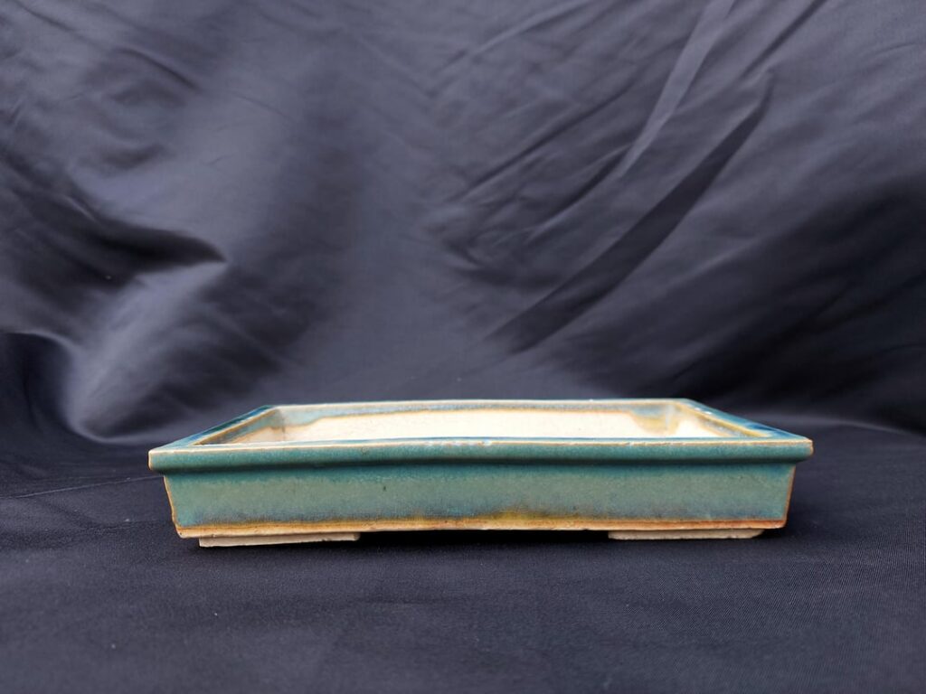 Scored this gem yesterday - looking for some info.