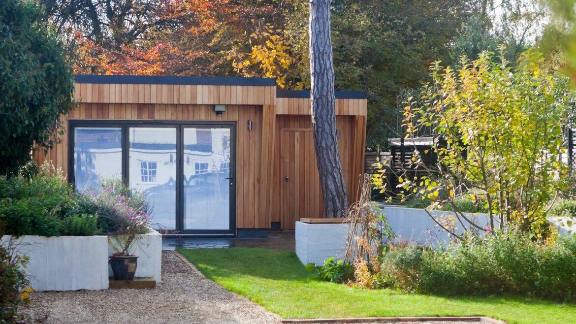 No resolution yet for rules on back-garden building No resolution yet for rules on back-garden building
