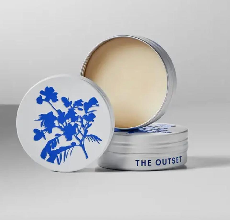22 Gifts for Gardeners, From Someone Who Gardens
