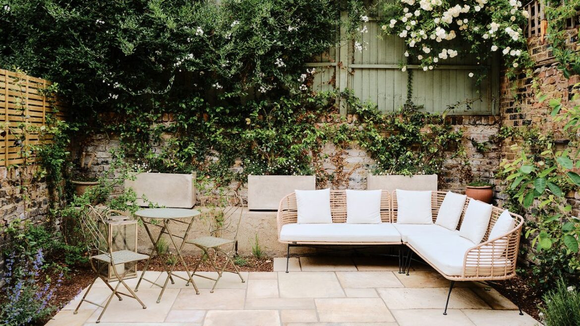 13 best garden sofas to buy now 13 best garden sofas to buy now