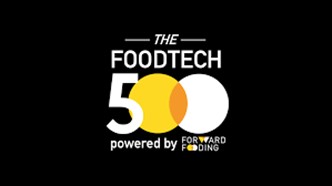 Edible Garden Named to 2025 FoodTech 500 Global Rankings Edible Garden named to the 2025 FoodTech 500