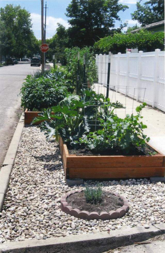 0821 life gardencontest4.JPG