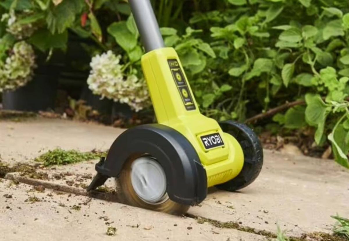 Ryobi