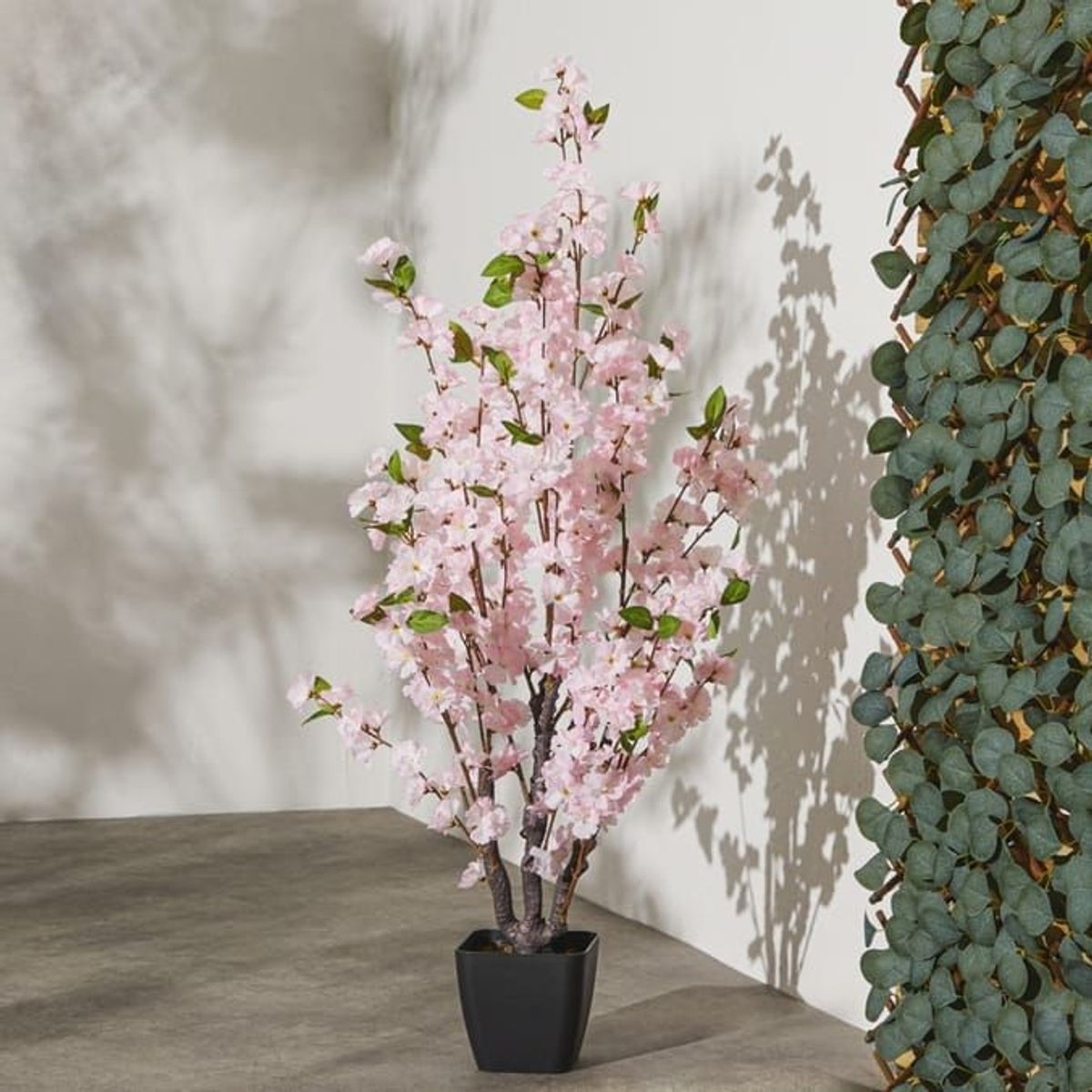 Jardin Artificial Cherry Blossom Tree