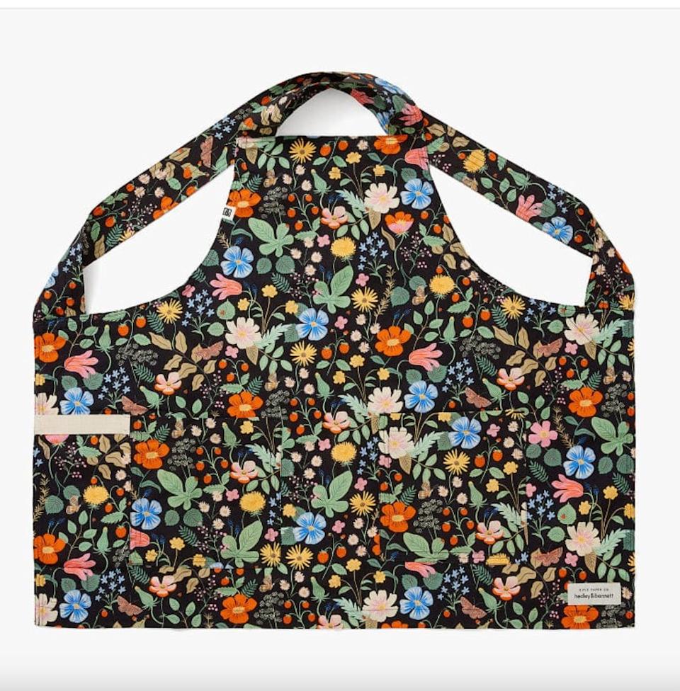 22 Gifts for Gardeners, From Someone Who Gardens
