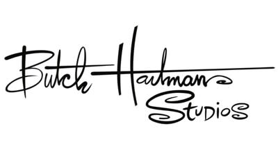 Butch Hartman Studios, created by award-winning animator and producer Butch Hartman, is a full-service production studio, with over 40 animation crew members working from locations around the globe to create impactful kids programming that entertains and matters.
