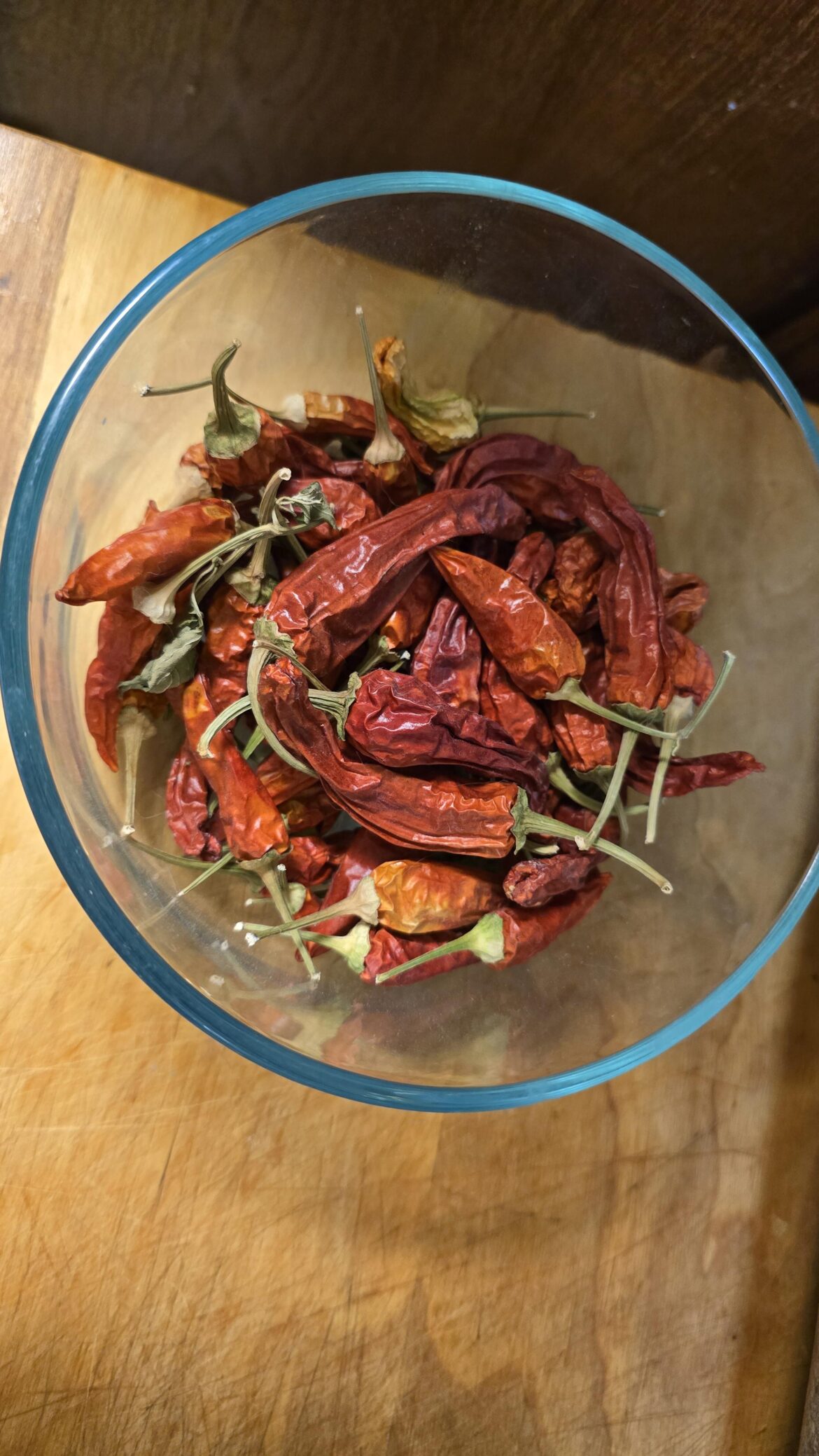 Are these good?
