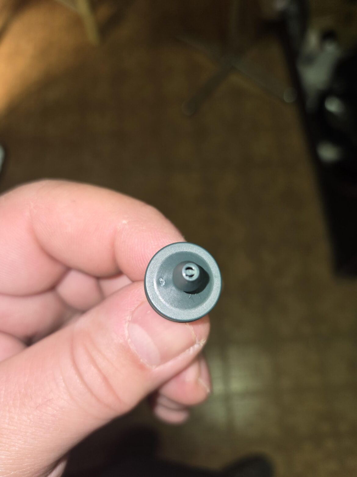 Netafim Drippers