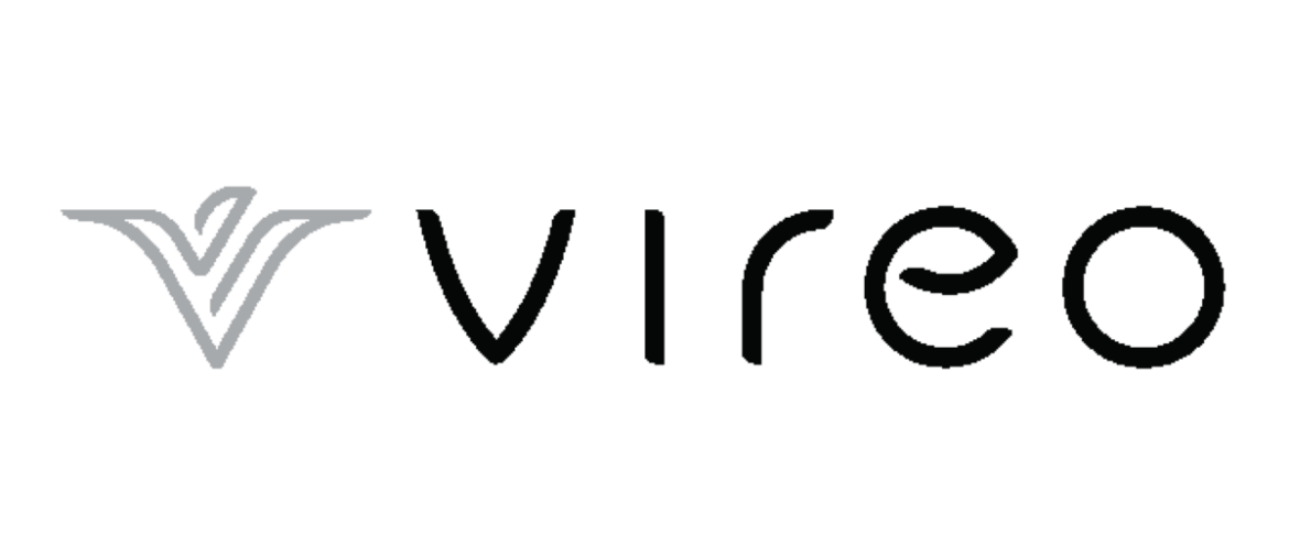 Vireo Growth Inc. Announces Acquisition of The Hawthorne Gardening Company from The Scotts Miracle-Gro Company