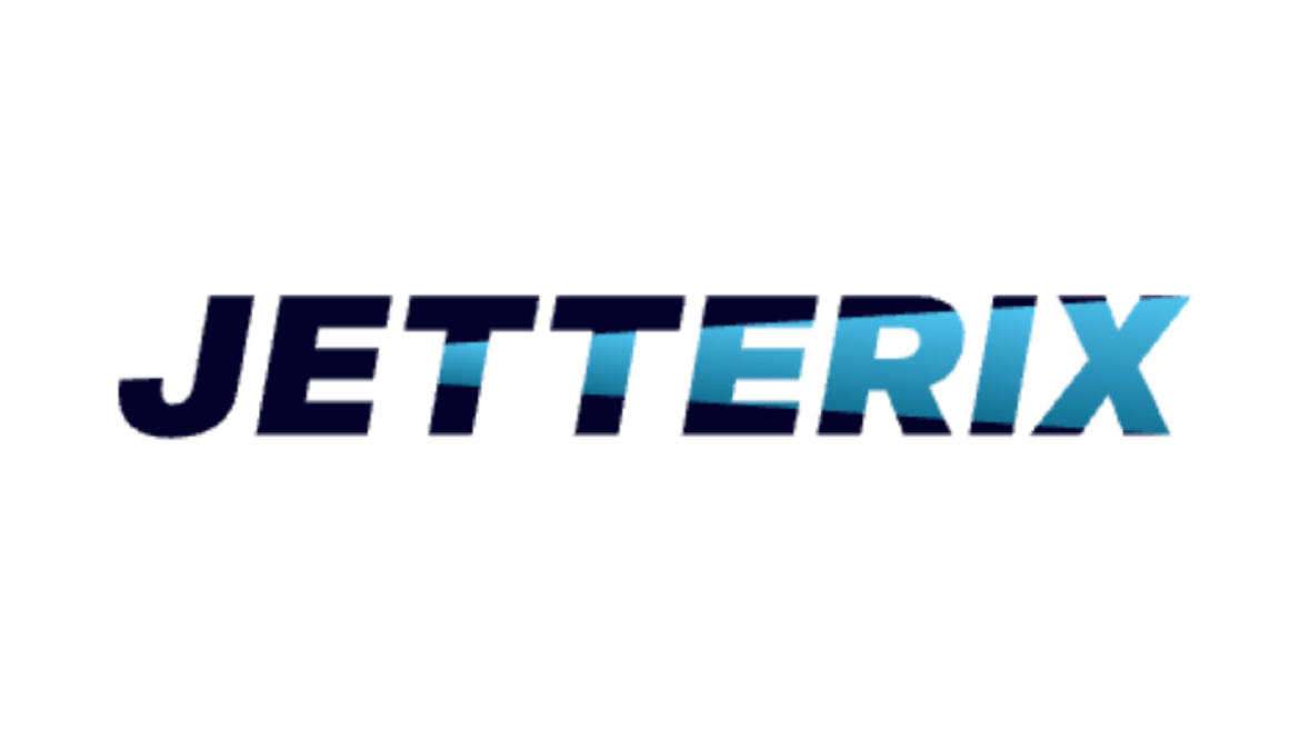 Jetterix Pressure Nozzle Claims Evaluated: The JetHose High-Pressure Garden Hose Nozzle Jetterix Pressure Nozzle Claims Evaluated: The JetHose High-Pressure Garden Hose Nozzle