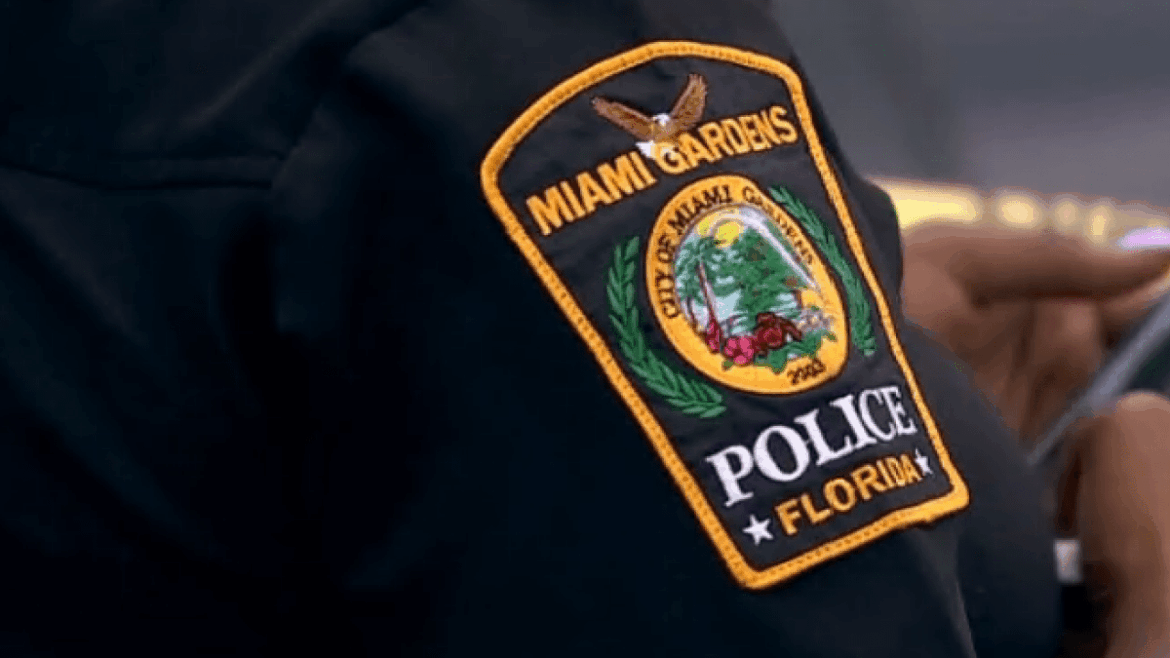 Police rule death of woman found in Miami Gardens lake a homicide – NBC 6 South Florida
