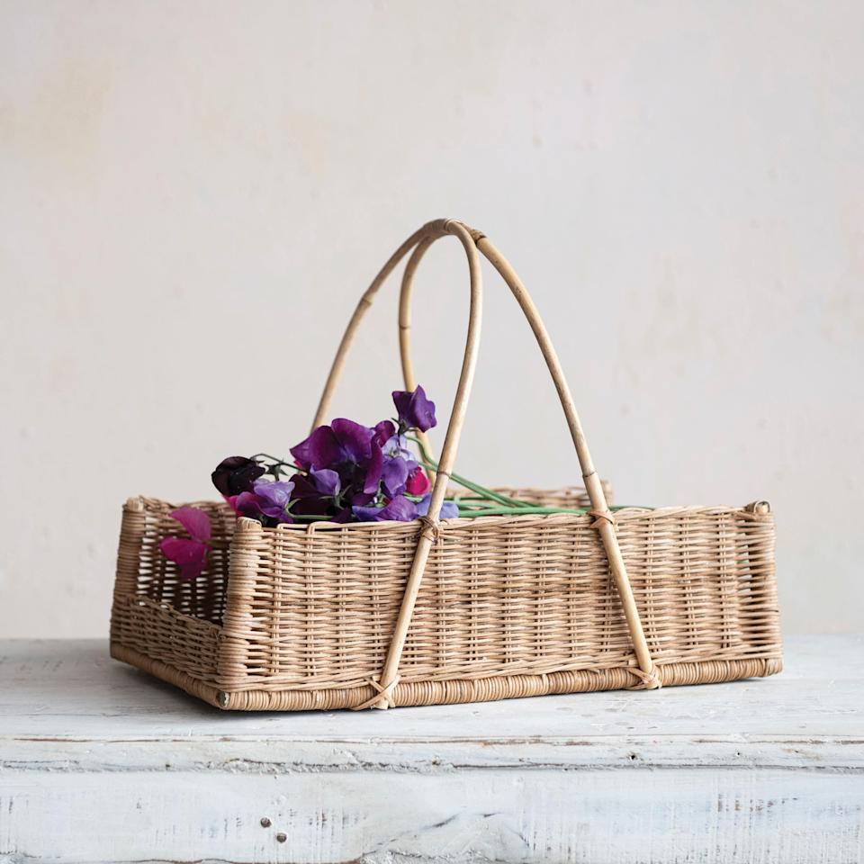 22 Gifts for Gardeners, From Someone Who Gardens