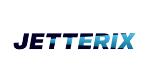 Jetterix