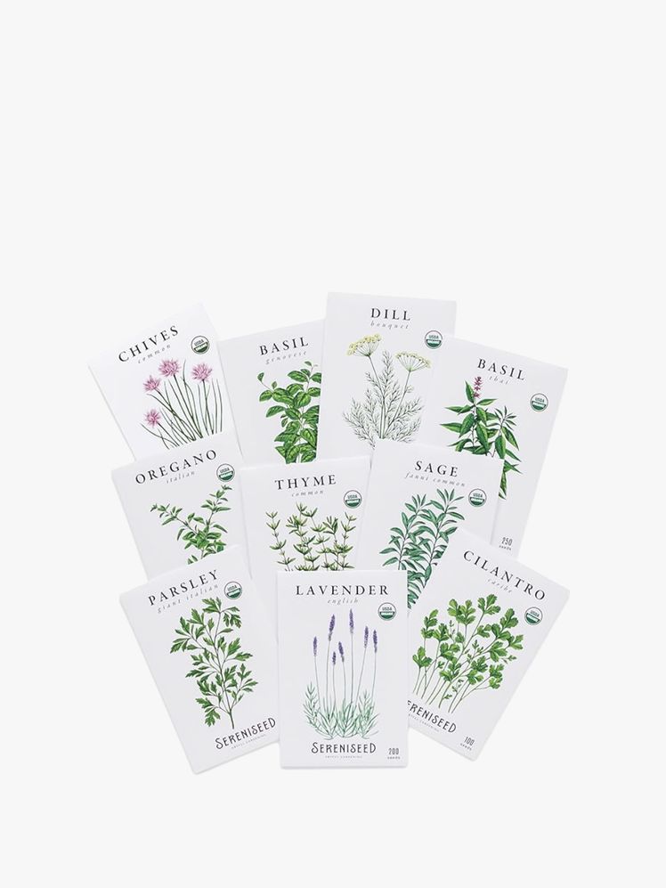 Image may contain: Herbal, Herbs, Plant, Business Card, Paper, and Text