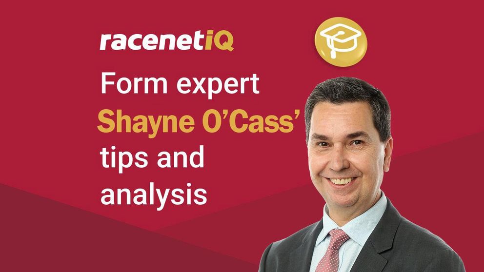 Tips, inside mail and preview