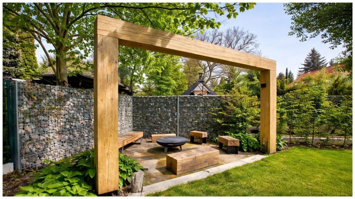 👀 See How These 100 Ideas Turn a Simple Garden And Backyard into Something Amazing! 👀 See How These 100 Ideas Turn a Simple Garden And Backyard into Something Amazing!