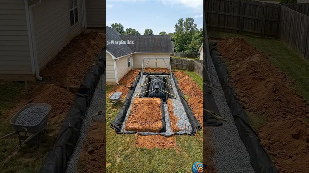 Epic Backyard Transformation | Timelapse #transformation #shorts #gardendesign #backyard Epic Backyard Transformation | Timelapse #transformation #shorts #gardendesign #backyard