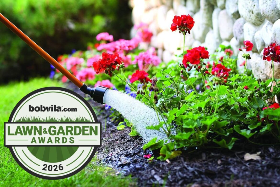 15 Garden Tools Tough Enough to Haul Bricks, Pull Weeds, and Last for Seasons 15 Garden Tools Tough Enough to Haul Bricks, Pull Weeds, and Last for Seasons