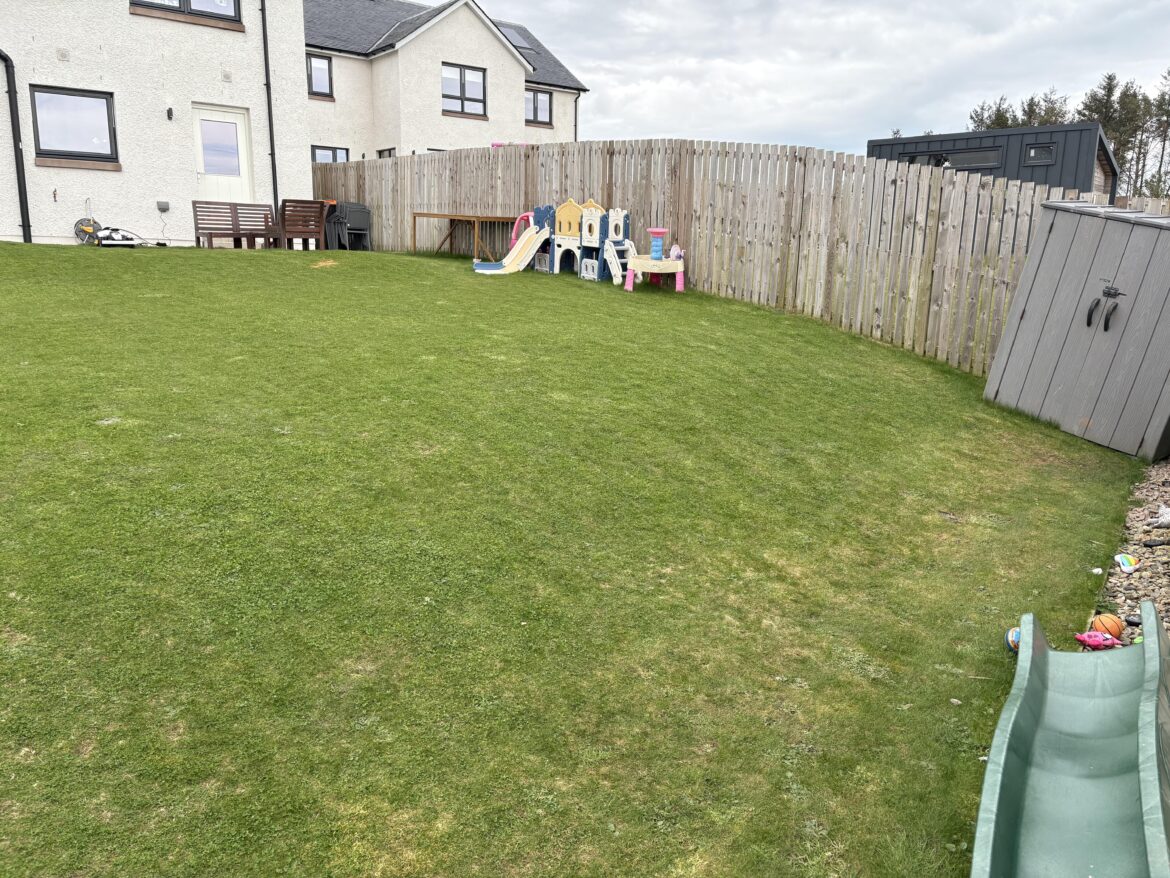 Levelling/design advice