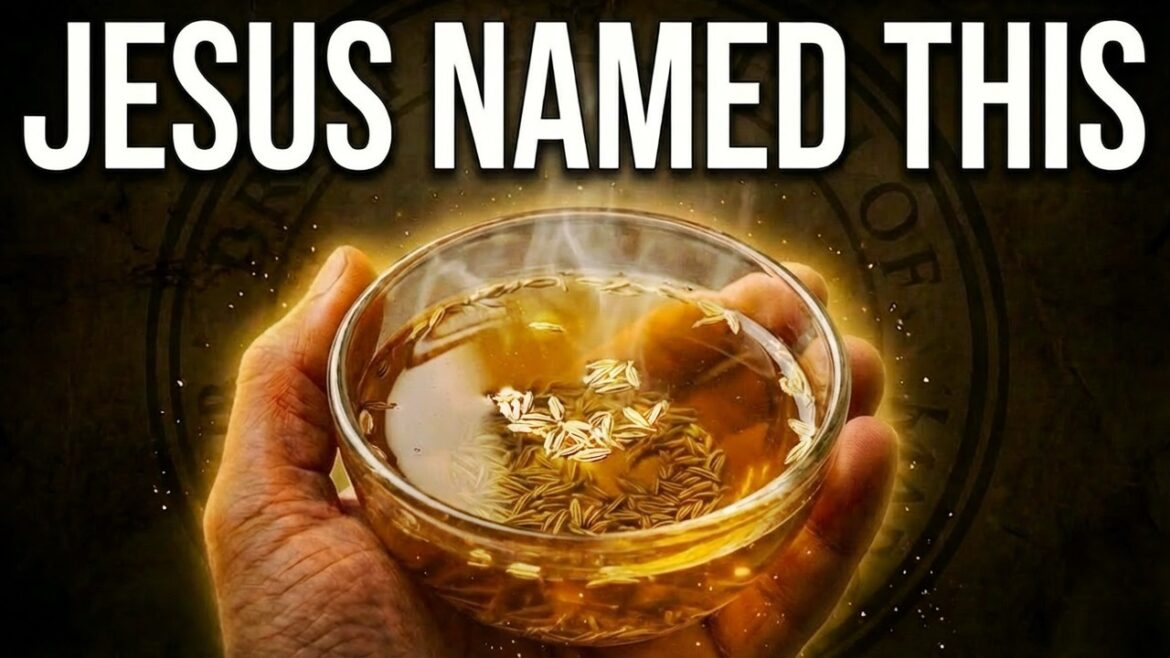 10 Biblical Drinks God Designed To Heal You Instantly 10 Biblical Drinks God Designed To Heal You Instantly