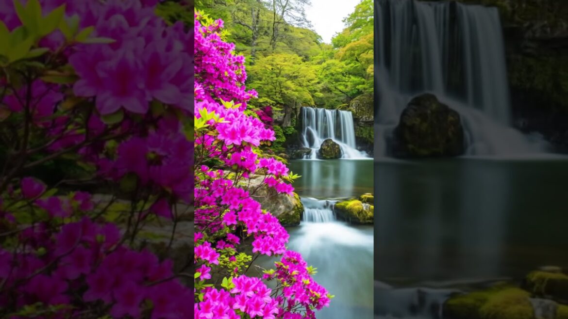 Zen in the Art of Japanese Garden Design Zen in the Art of Japanese Garden Design
