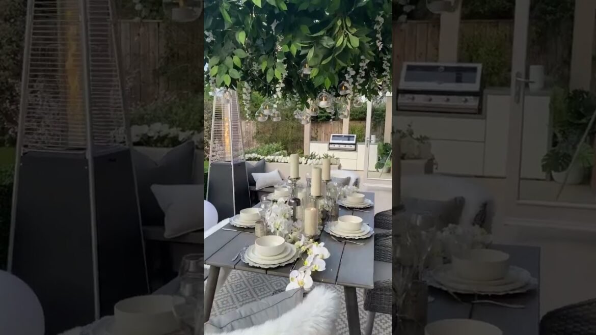 | Sitting Deck | Interior & Exterior Landscape Designs | #design #backyardgarden | Sitting Deck | Interior & Exterior Landscape Designs | #design #backyardgarden