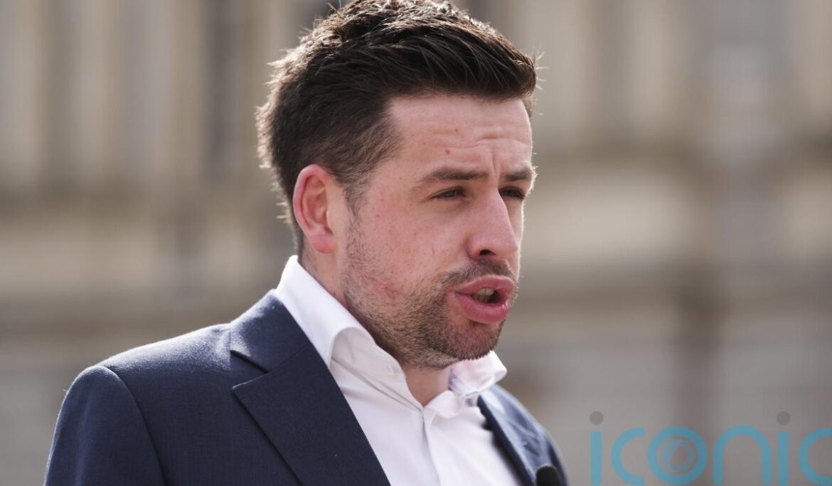 Garden cabin plans need to be rethought, says opposition TD
