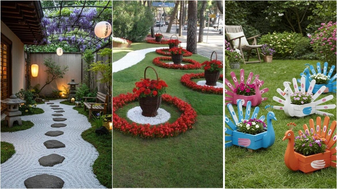 garden design,small garden,garden ideas,garden,small garden design,garden design ideas,small garden