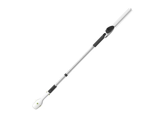 GTech Light Hedge Trimmer LHT50