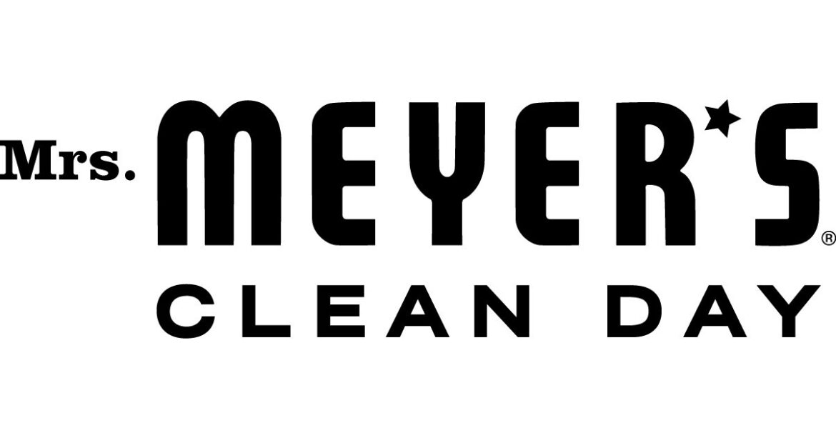 Mrs. Meyer's Clean Day Celebrates Fourth Year of 'Lots of Compassion' with New Documentary Series Spotlighting the Transformative Role of Community Gardens